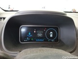  Hyundai  Konna Kona Creative Electrique 2WD 64kWh BVA #7