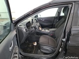 Hyundai  Konna Kona Creative Electrique 2WD 64kWh BVA #9
