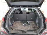  Hyundai  Konna Kona Creative Electrique 2WD 64kWh BVA #11