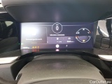  Opel   Grandland X Grandland X Elegance Business 1.5 130CV BVA8 E6d #6