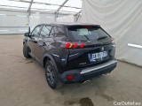  Peugeot  2008  Active Business 1.2 PureTech 130CV BVA8 E6d #2