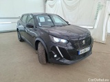 Peugeot  2008  Active Business 1.2 PureTech 130CV BVA8 E6d #4