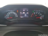  Peugeot  2008  Active Business 1.2 PureTech 130CV BVA8 E6d #7