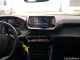  Peugeot  2008  Active Business 1.2 PureTech 130CV BVA8 E6d #10