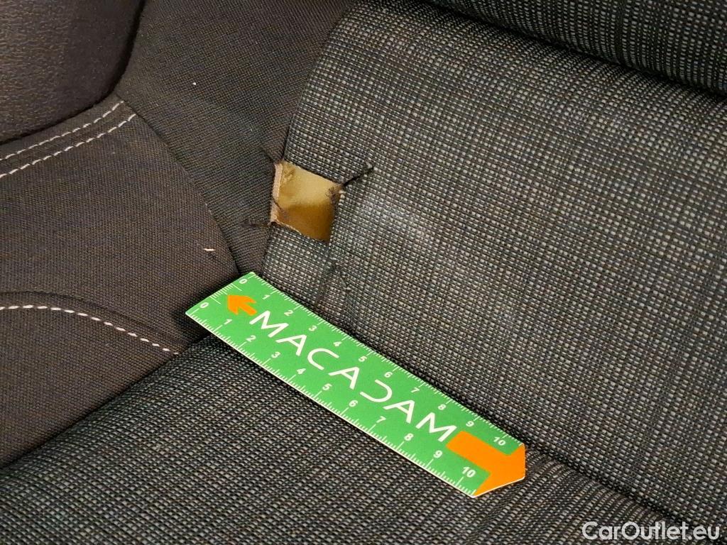  Volkswagen  Passat  Break Business 2.0 TDI 120CV BVA7 E6d #33