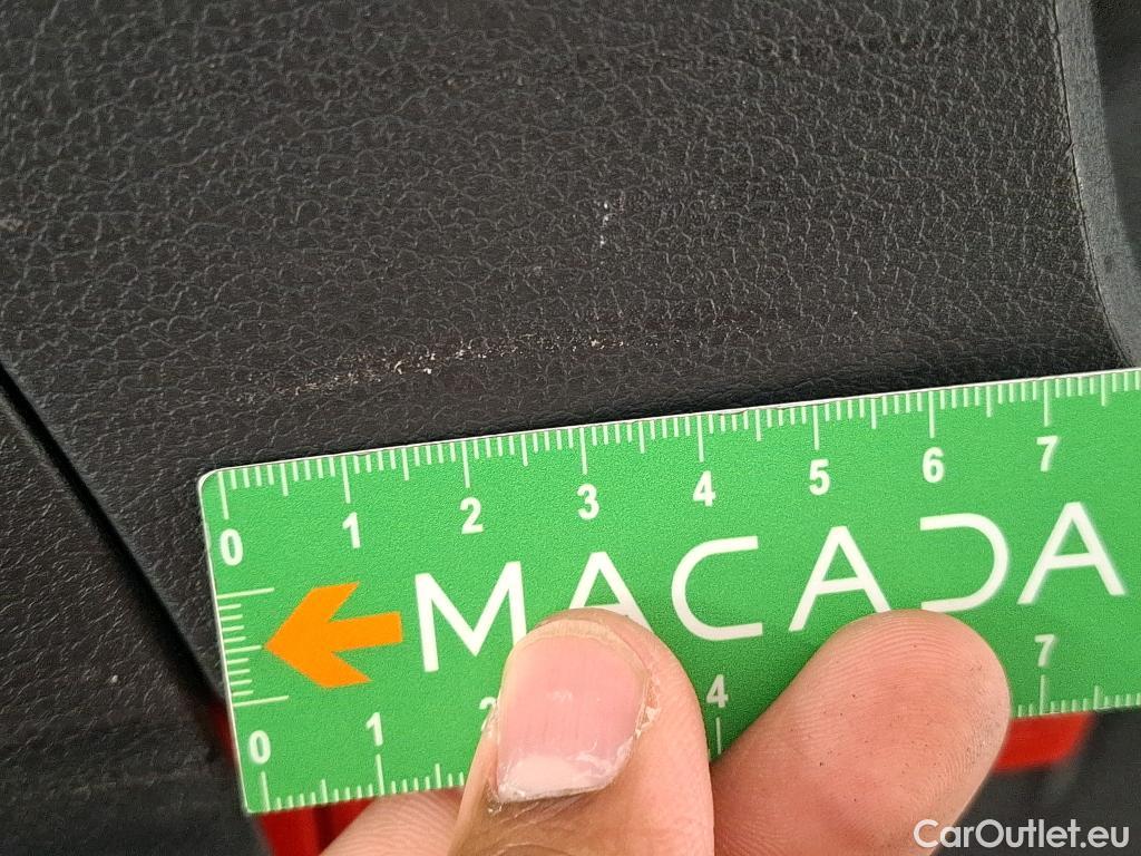  Volkswagen  Passat  Break Business 2.0 TDI 120CV BVA7 E6d #14