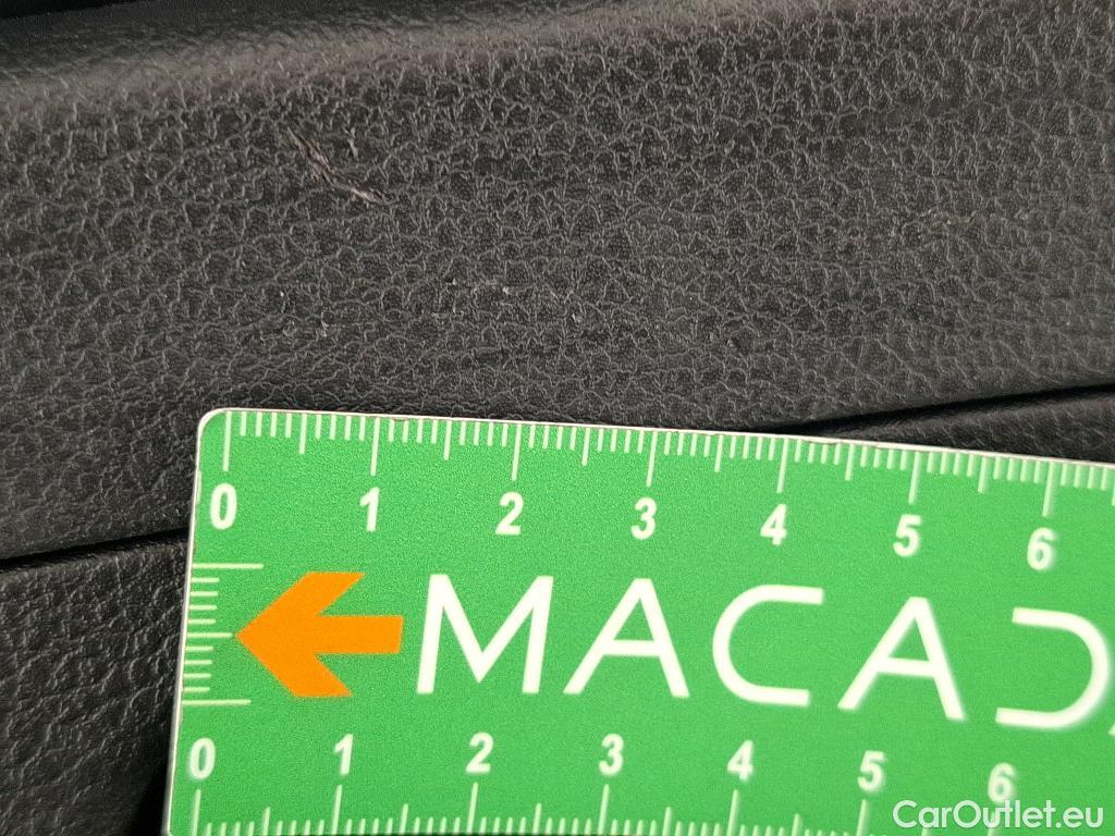  Volkswagen  Passat  Break Business 2.0 TDI 120CV BVA7 E6d #13