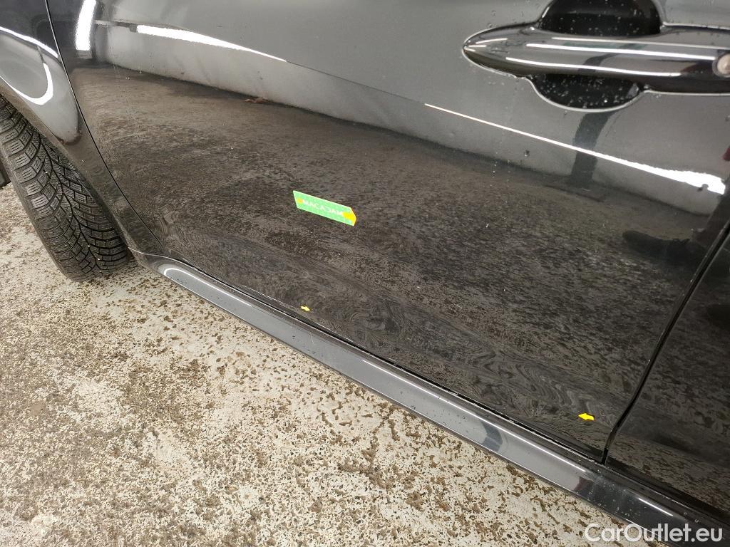  Toyota  Yaris TOYOTA  Hybride / 2019 / 5P / Berline Hybride 116h Dynamic Business Beyond Zer #1