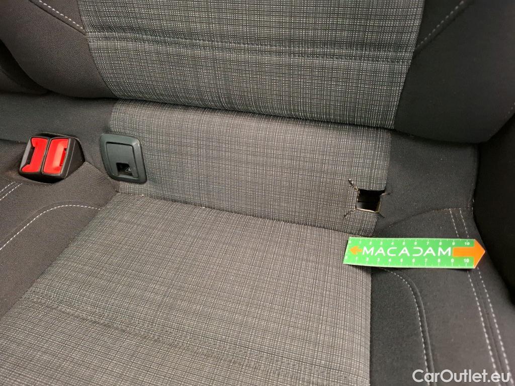  Volkswagen  Passat  Break Business 2.0 TDI 120CV BVA7 E6d #30