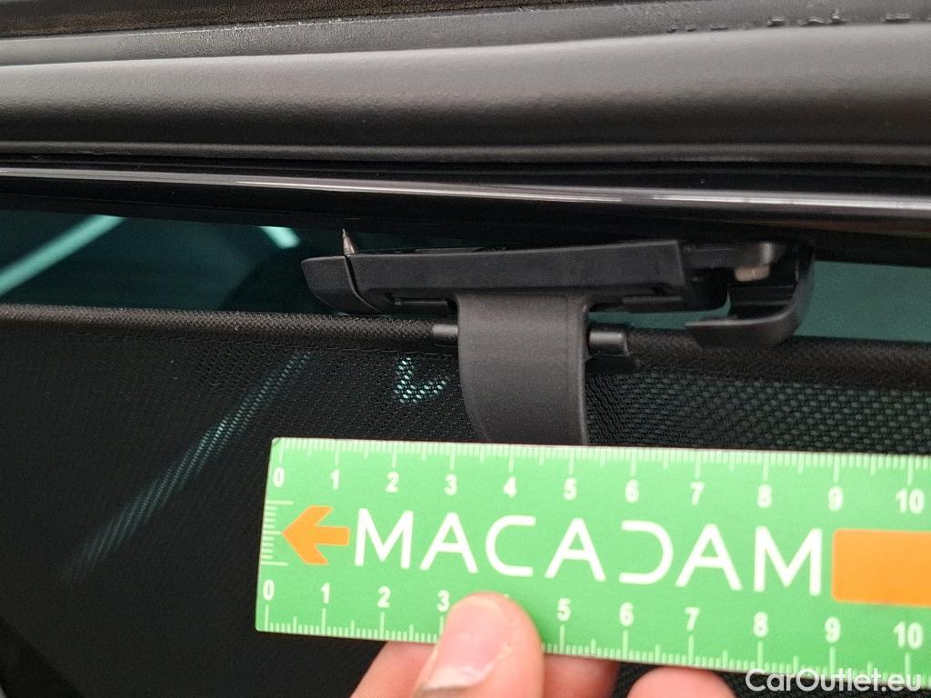  Volkswagen  Passat  Break Business 2.0 TDI 120CV BVA7 E6d #29