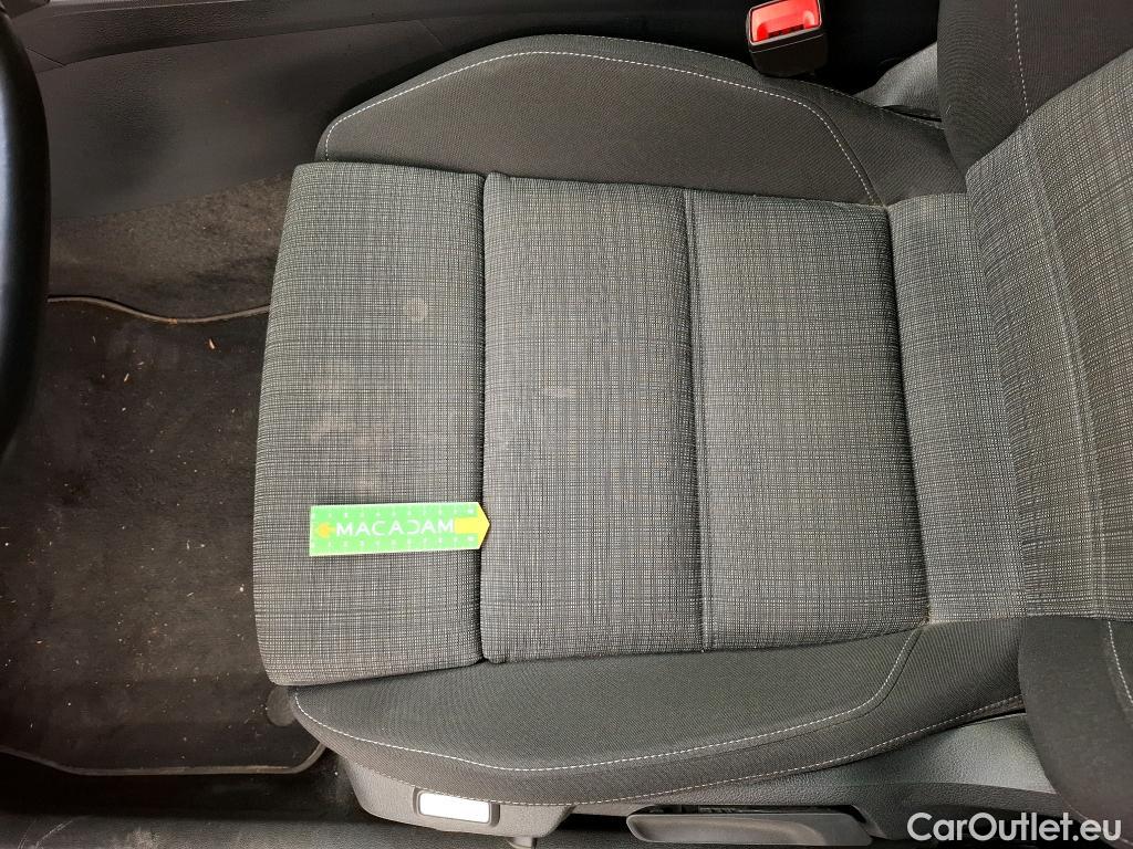  Volkswagen  Passat  Break Business 2.0 TDI 120CV BVA7 E6d #21