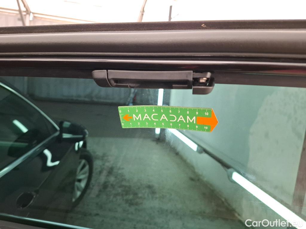  Volkswagen  Passat  Break Business 2.0 TDI 120CV BVA7 E6d #27
