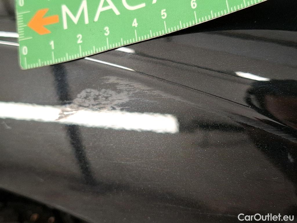  Toyota  Yaris TOYOTA  Hybride / 2019 / 5P / Berline Hybride 116h Dynamic Business Beyond Zer #56