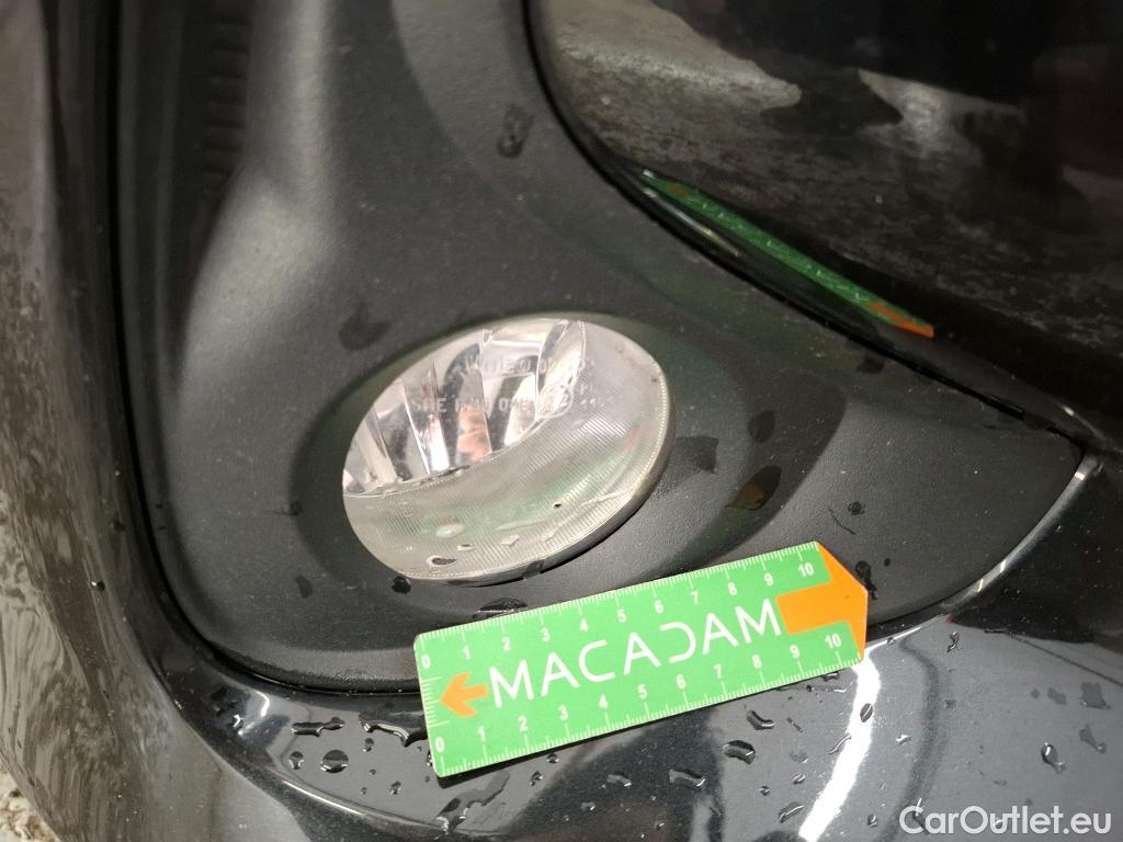  Toyota  Yaris TOYOTA  Hybride / 2019 / 5P / Berline Hybride 116h Dynamic Business Beyond Zer #34