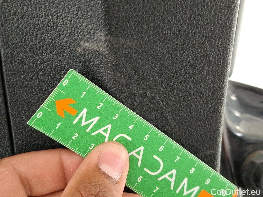  Volkswagen  Passat  Break Business 2.0 TDI 120CV BVA7 E6d #11