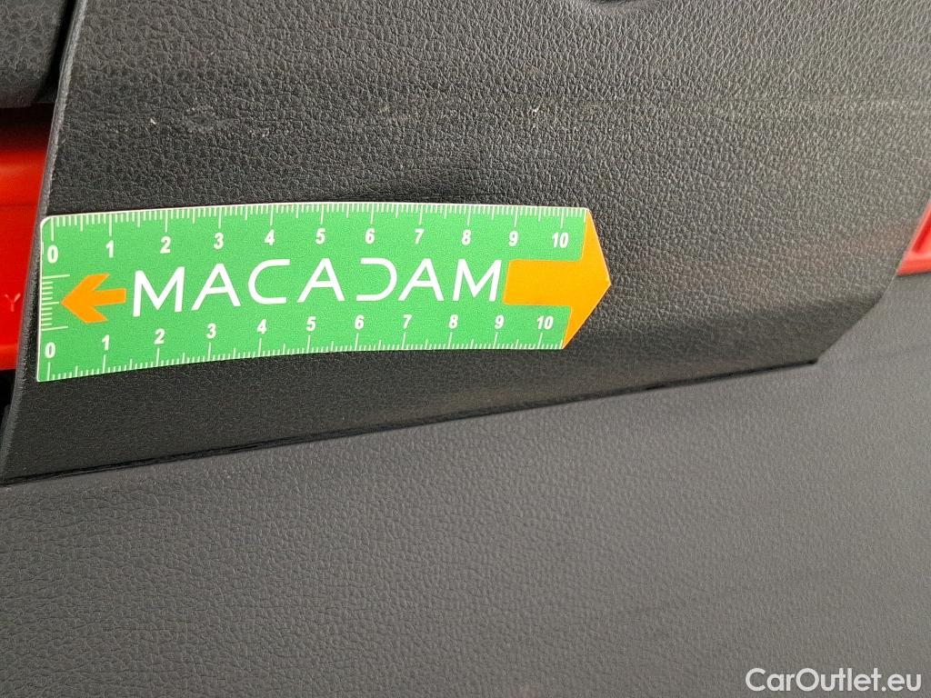  Volkswagen  Passat  Break Business 2.0 TDI 120CV BVA7 E6d #9