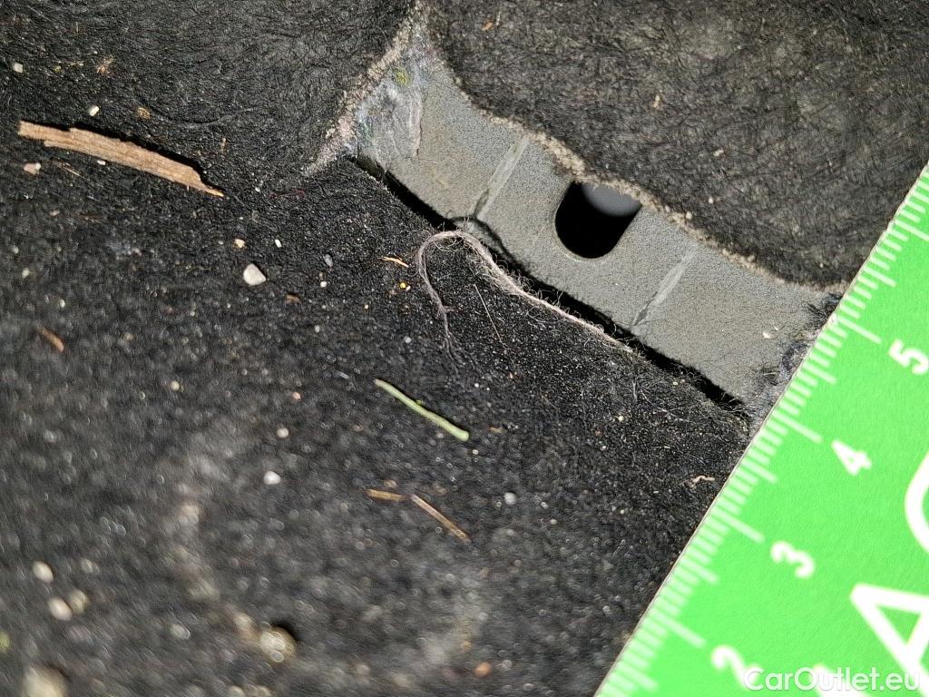  Toyota  Yaris TOYOTA  Hybride / 2019 / 5P / Berline Hybride 116h Dynamic Business Beyond Zer #51