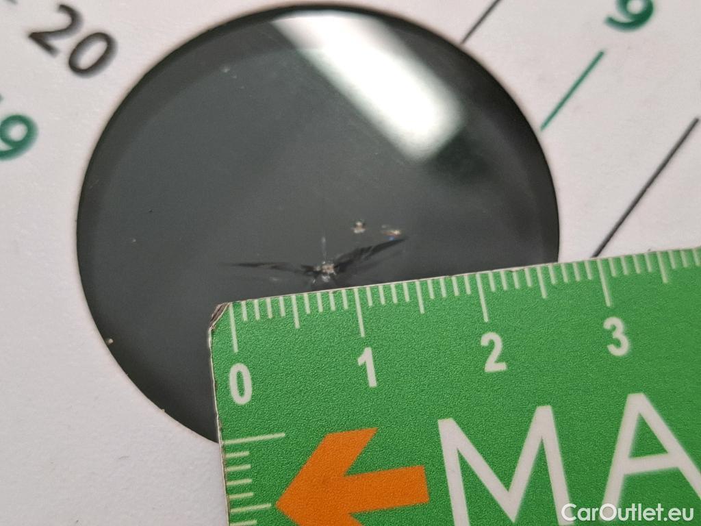  Toyota  Yaris TOYOTA  Hybride / 2019 / 5P / Berline Hybride 116h Dynamic Business Beyond Zer #54