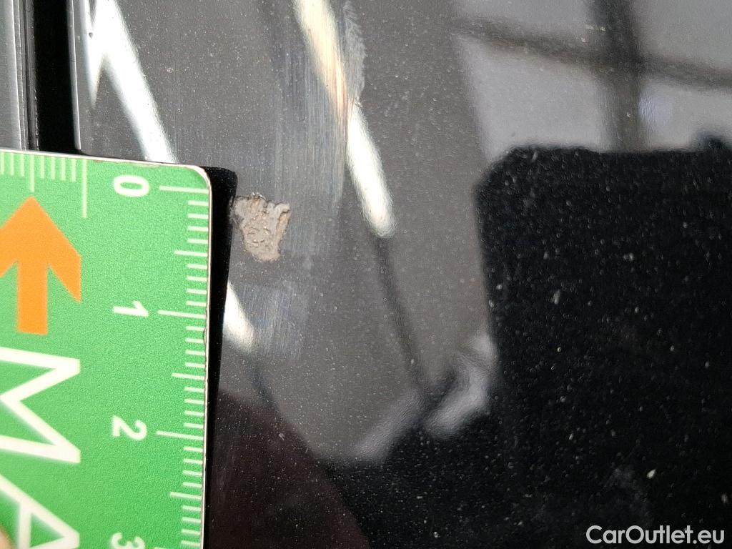  Volkswagen  Passat  Break Business 2.0 TDI 120CV BVA7 E6d #36