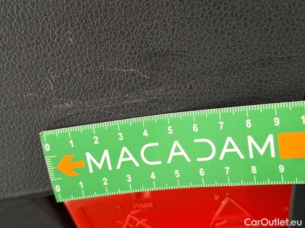  Volkswagen  Passat  Break Business 2.0 TDI 120CV BVA7 E6d #8