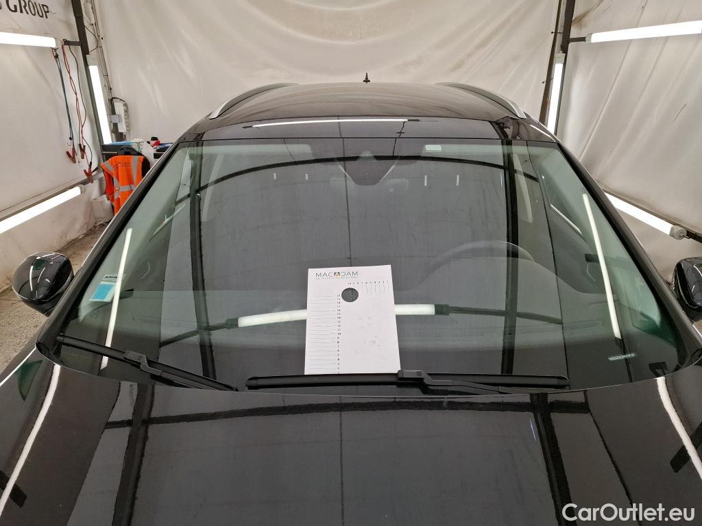  Volkswagen  Passat  Break Business 2.0 TDI 120CV BVA7 E6d #1