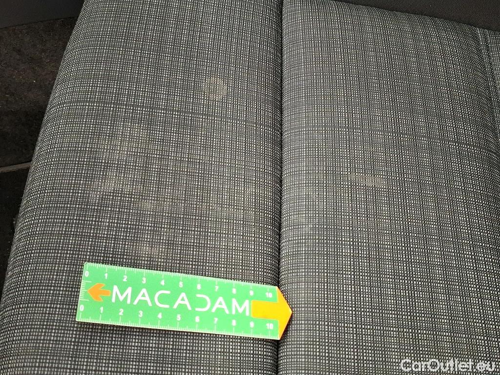  Volkswagen  Passat  Break Business 2.0 TDI 120CV BVA7 E6d #22