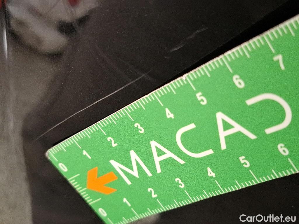  Toyota  Yaris TOYOTA  Hybride / 2019 / 5P / Berline Hybride 116h Dynamic Business Beyond Zer #14