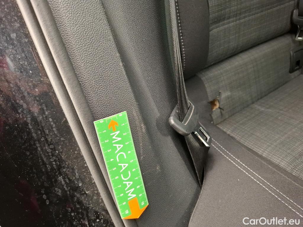  Volkswagen  Passat  Break Business 2.0 TDI 120CV BVA7 E6d #3