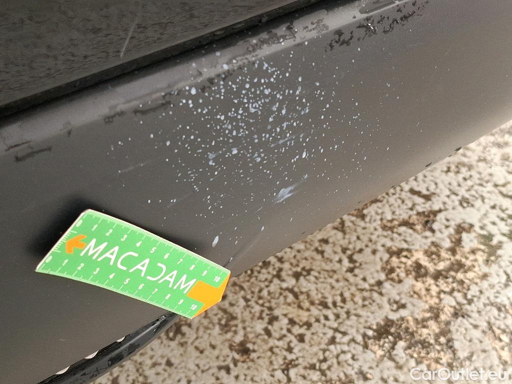  Toyota  Yaris TOYOTA  Hybride / 2019 / 5P / Berline Hybride 116h Dynamic Business Beyond Zer #17