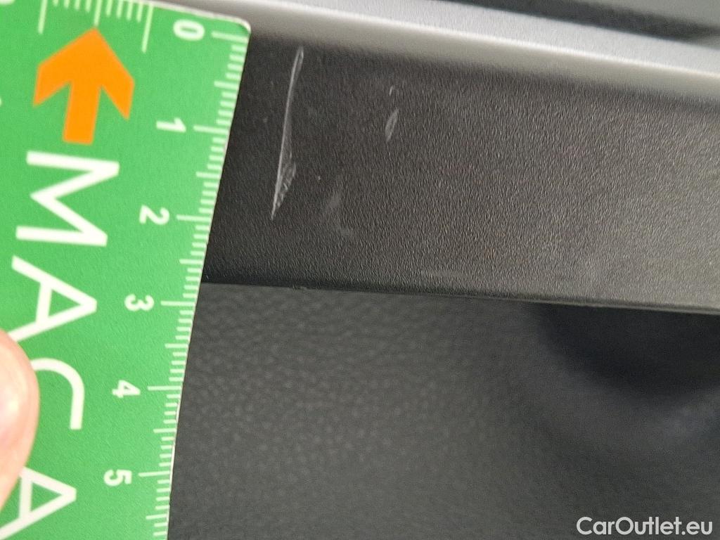  Volkswagen  Passat  Break Business 2.0 TDI 120CV BVA7 E6d #10