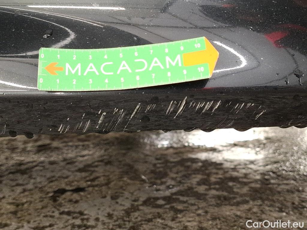  Toyota  Yaris TOYOTA  Hybride / 2019 / 5P / Berline Hybride 116h Dynamic Business Beyond Zer #11