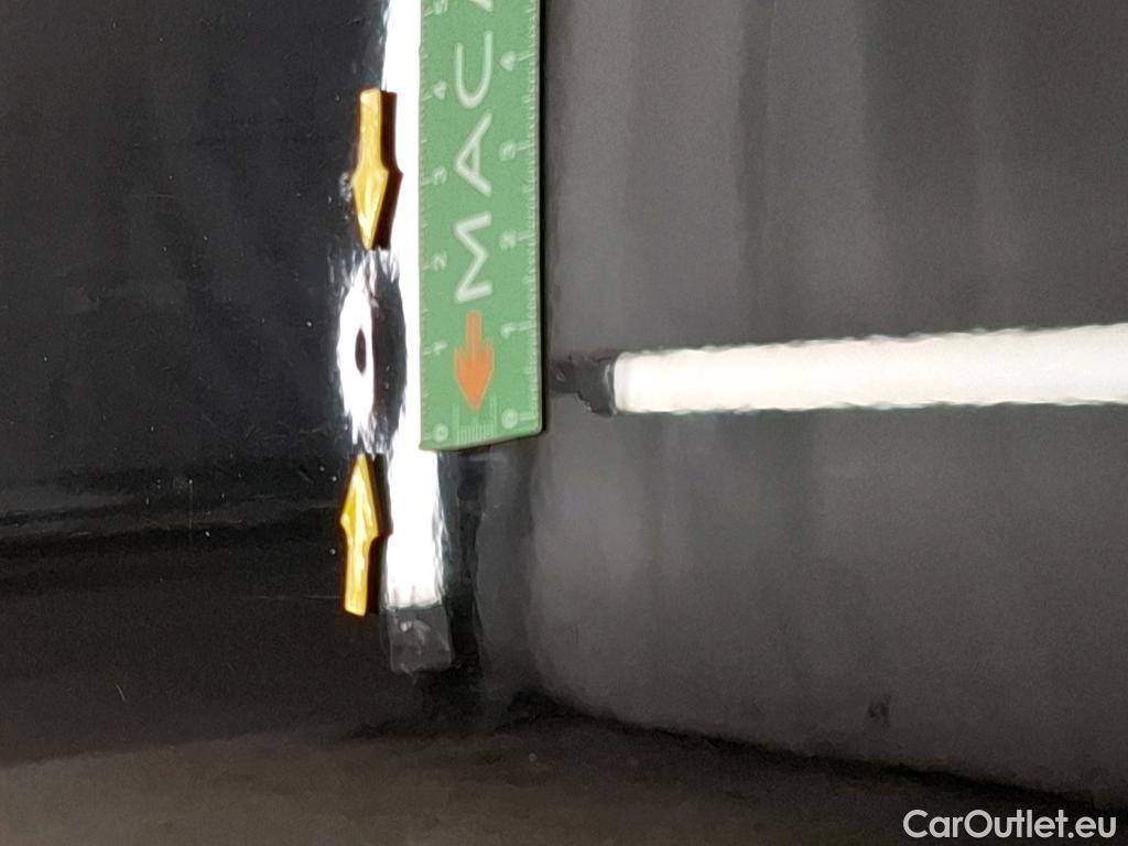  Volkswagen  Passat  Break Business 2.0 TDI 120CV BVA7 E6d #16