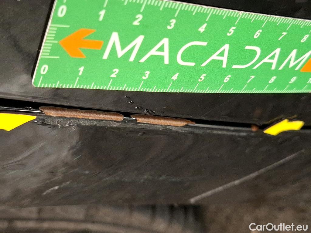  Toyota  Yaris TOYOTA  Hybride / 2019 / 5P / Berline Hybride 116h Dynamic Business Beyond Zer #6