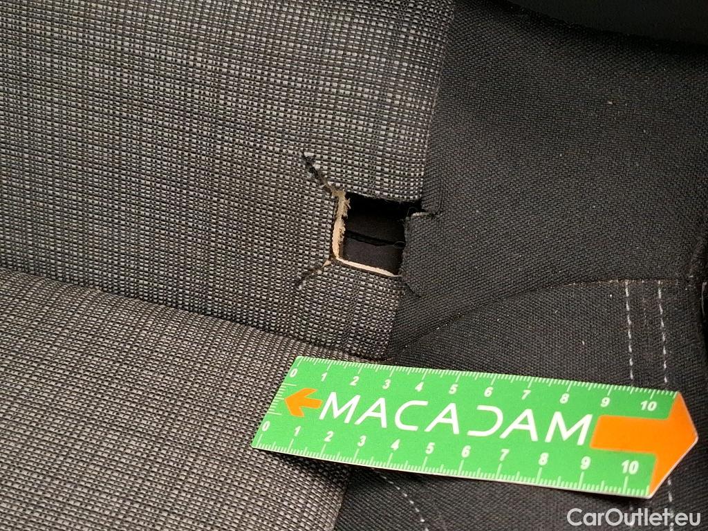  Volkswagen  Passat  Break Business 2.0 TDI 120CV BVA7 E6d #31