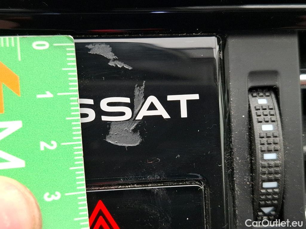  Volkswagen  Passat  Break Business 2.0 TDI 120CV BVA7 E6d #20