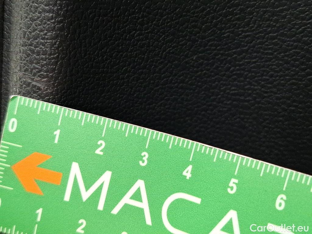  Volkswagen  Passat  Break Business 2.0 TDI 120CV BVA7 E6d #6