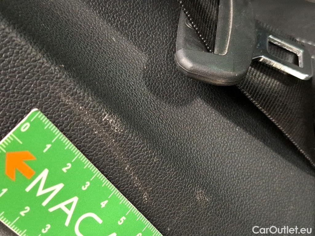  Volkswagen  Passat  Break Business 2.0 TDI 120CV BVA7 E6d #4