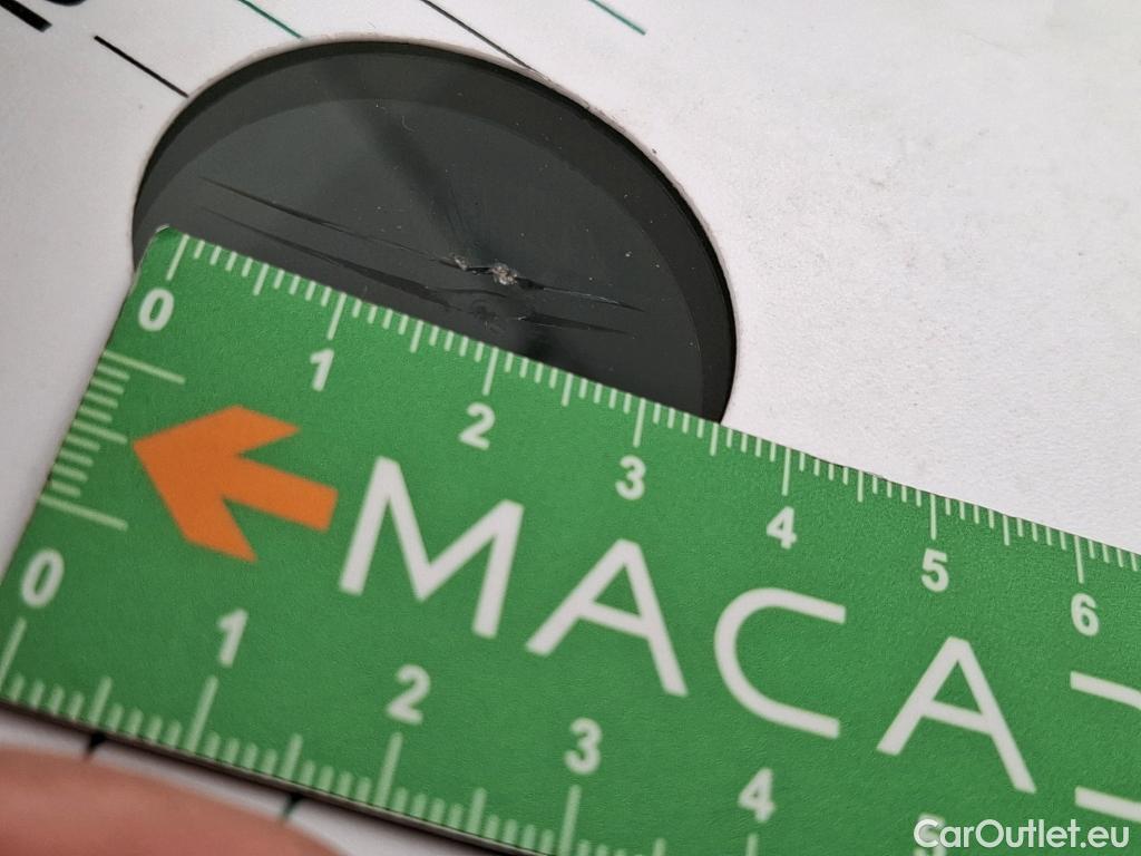  Volkswagen  Passat  Break Business 2.0 TDI 120CV BVA7 E6d #2