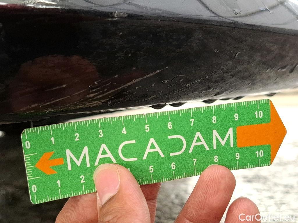  Toyota  Yaris TOYOTA  Hybride / 2019 / 5P / Berline Hybride 116h Dynamic Business Beyond Zer #10