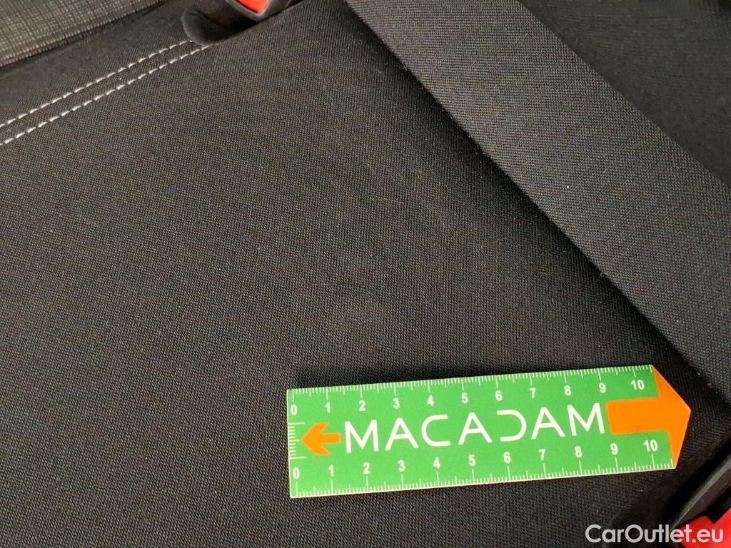  Volkswagen  Passat  Break Business 2.0 TDI 120CV BVA7 E6d #26