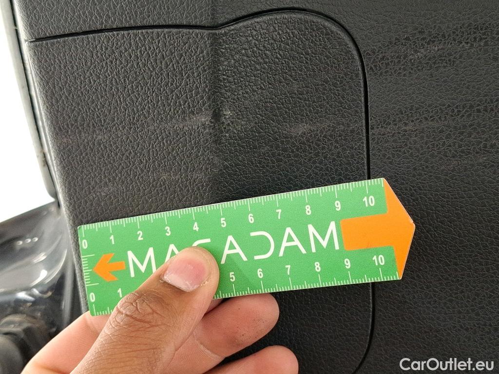  Volkswagen  Passat  Break Business 2.0 TDI 120CV BVA7 E6d #12