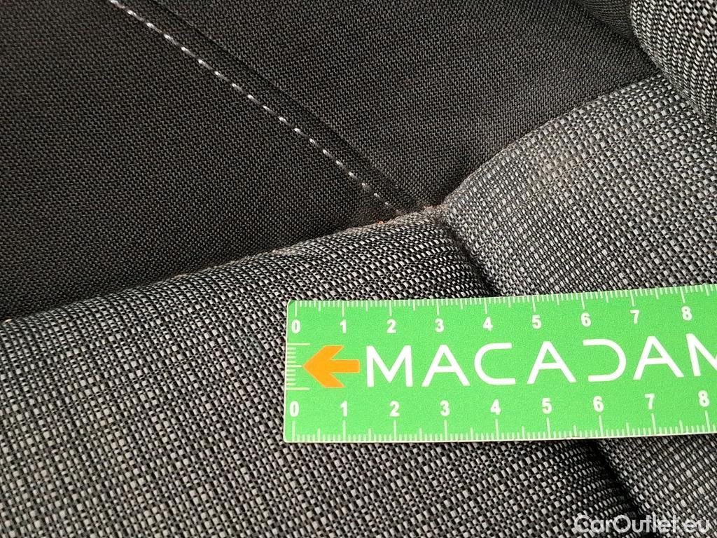  Volkswagen  Passat  Break Business 2.0 TDI 120CV BVA7 E6d #23