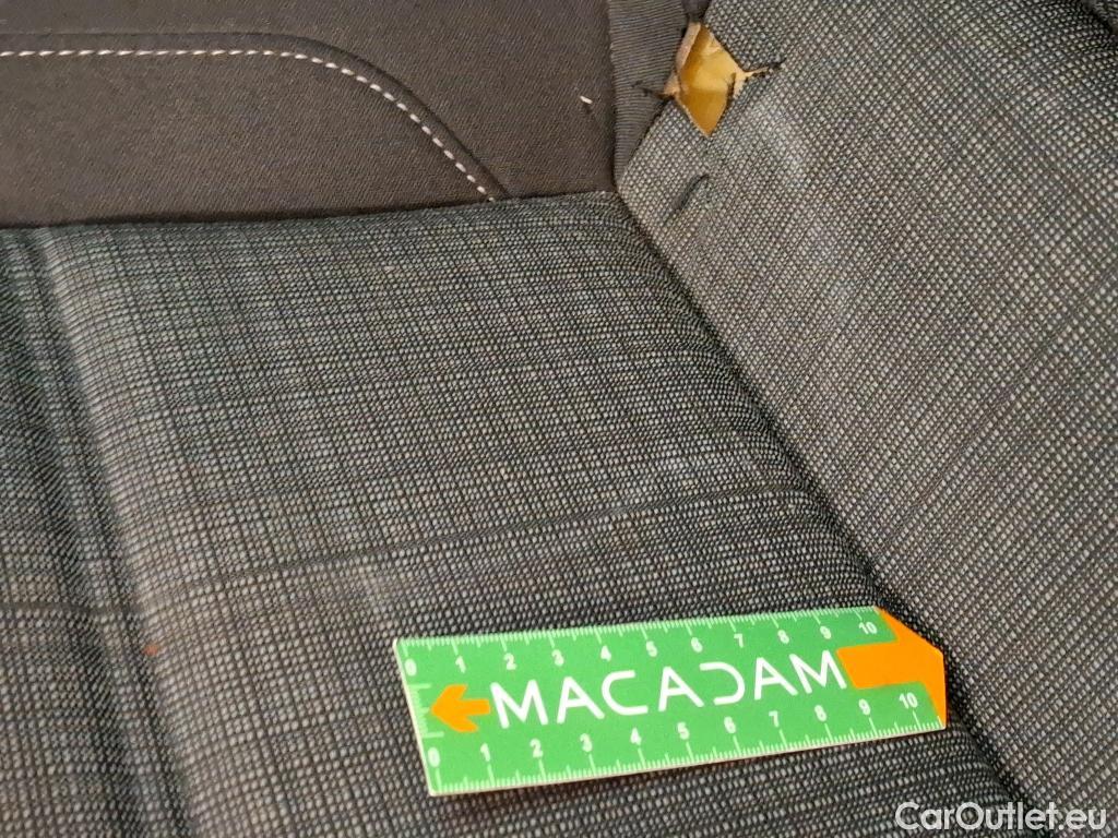  Volkswagen  Passat  Break Business 2.0 TDI 120CV BVA7 E6d #25