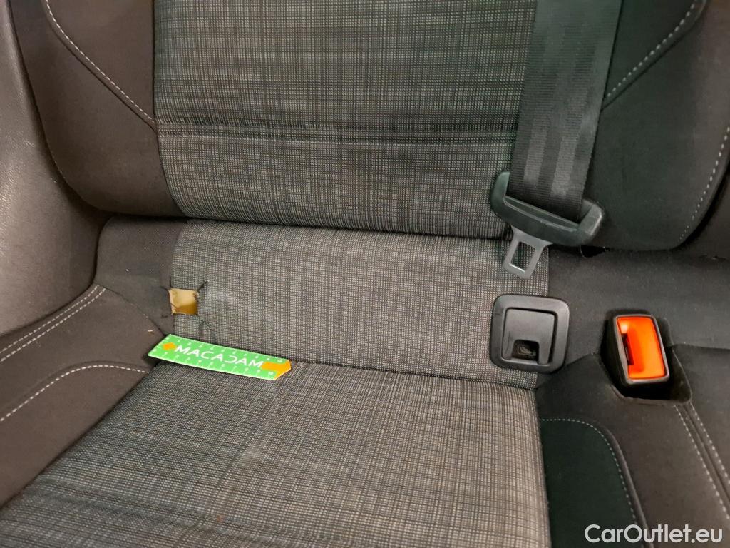  Volkswagen  Passat  Break Business 2.0 TDI 120CV BVA7 E6d #32