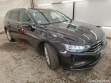  Volkswagen  Passat  Break Business 2.0 TDI 120CV BVA7 E6d #4
