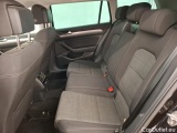  Volkswagen  Passat  Break Business 2.0 TDI 120CV BVA7 E6d #9