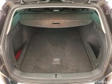 Volkswagen  Passat  Break Business 2.0 TDI 120CV BVA7 E6d #10