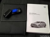  Volkswagen  Passat  Break Business 2.0 TDI 120CV BVA7 E6d #12