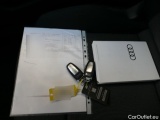  Audi  A3  Sportback 35 TDI 2.0 TDI 110KW AT7 E6d #14
