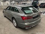  Audi  A6  Avant 40 TDI design 2.0 TDI 150KW AT7 E6d #8